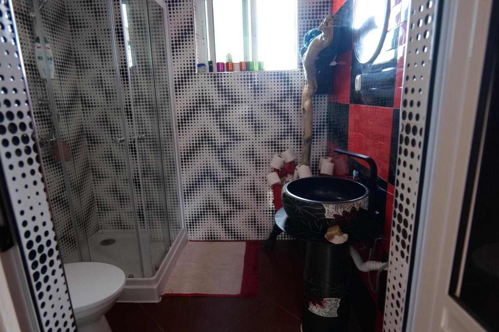 House Dom wakacyjny