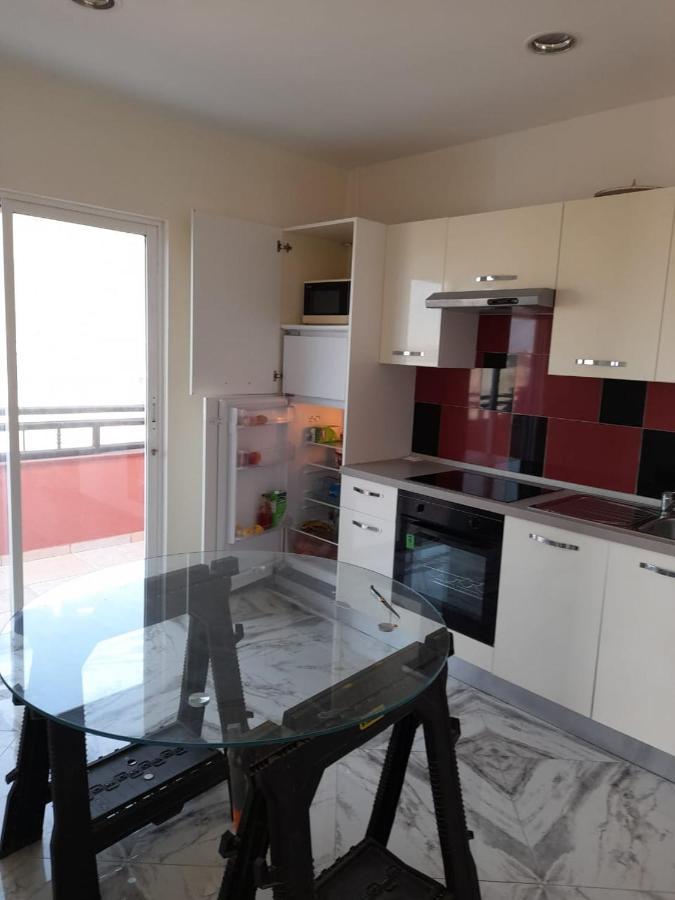 House * Tarrafal (Santiago)